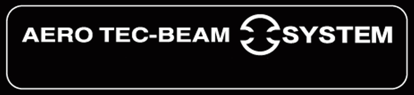 Aerotech-Beam Systems nanometric image